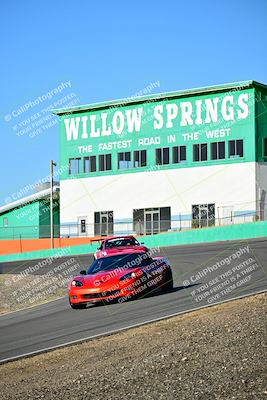 media/Feb-23-2025-Speed Ventures (Sun) [[25fd992014]]/Green Group/Session 1 (Turns 4a and 4b)/